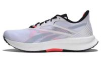 reebok Floatride Energy 5 Беговые кроссовки Низкий Верх Серый Белый Мужские