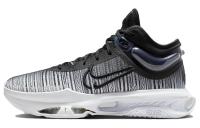 Nike Gt Jump 2 Levitate
