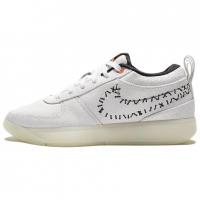 Nike Book 1 The Nightmare Before Christmas