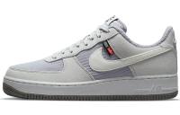 Nike Air Force 1 Low Toasty Grey