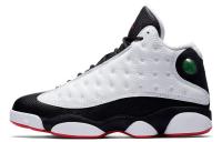 Jordan 13 Retro 'He Got Game' 2018 GS