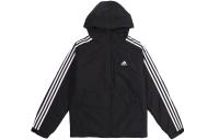 Adidas Down Jackets Men Black