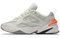 Nike M2K Tekno Phantom Olive Grey