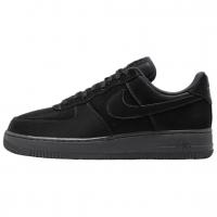 Nike Air Force 1 Low Lx 'Vanta Black'