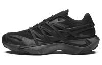SALOMON Xt Pu.Re Advanced 'Black Phantom'
