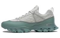Reebok DMX Бег по тропам Обувь Низкий Верх Унисекс