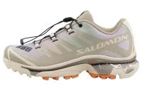 SALOMON XT 4 Outdoor Performance Shoes Men
