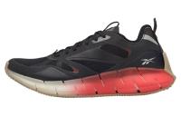 Reebok Zig Kinetica Беговые кроссовки Низкие Женские