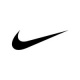 Nike Nike