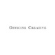 Officine Creative Officine Creative
