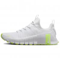 Nike Free Metcon 6 'White Volt'