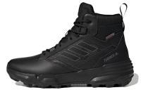 Adidas Unity Уличная обувь MID Топ Мужская