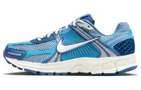 Nike Air Zoom Vomero 5 Беговые кроссовки Низкие Унисекс