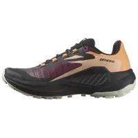 Genesis Women's SALOMON 'Bird Of Paradise Almond Milk' Women's