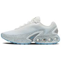 Nike Air Max Dn 'White Safari'