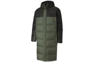 PUMA Down Jackets Men Jasper