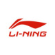 Li Ning Li Ning