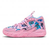 Puma LaMelo Ball MB.03 KidSuper GS