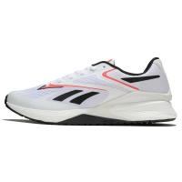 Reebok Speed 22 Кроссовки для тренировок Низкие Белые Черные Унисекс