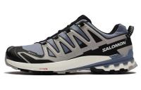 SALOMON Xa Pro 3D V9 Gtx 'Blue Gray'