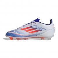 adidas Adizero F50 Pro FG J 'Advancement Pack'