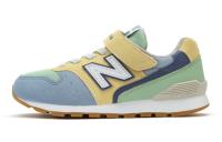 New Balance NB 996 Kids' Casual Shoes Kids