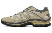 SALOMON XT Quest Adv 'Green'