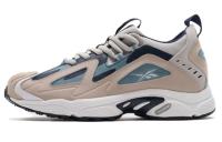 Reebok DMX SERIES 1200 Повседневная обувь Низкий верх Унисекс