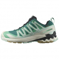 SALOMON Xa Pro 3D V9 Sneakers Women's