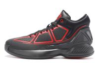 Adidas D Rose 10 Баскетбольные кроссовки MID Топ Мужские