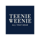 Teenie Weenie Teenie Weenie