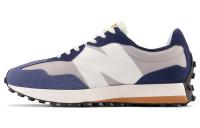 New Balance NB 327 Беговые кроссовки Низкие Унисекс