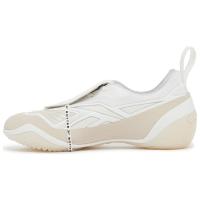 reebok Energia Bo Kets Кроссовки для тренировок Низкий Верх Мужские