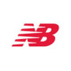 New Balance New Balance