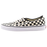 VANS Аутентичные кеды низкие унисекс