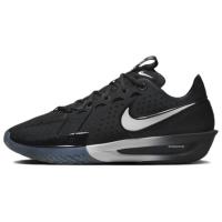Nike Air Zoom Gt Cut 3 Ep 'Black White'