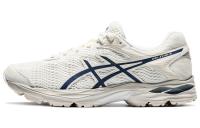 Asics Гель FLUX 4 Беговые кроссовки Низкие Мужские