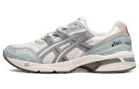 Asics Гель 1090 V1 Повседневная обувь Низкий Топ Унисекс