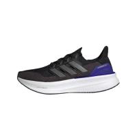 Adidas Ultraboost 5,0 Low Топ Беговые кроссовки Унисекс Черный