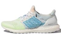 Adidas ULT Беговые кроссовки Низкие Топ Унисекс