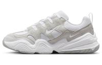 Nike Tech Hera White Photon Dust Women's