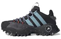 Adidas STELLA MCCARTNEY Трекинговые ботинки Низкие Унисекс