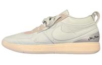 Nike Book 1 Moss Point