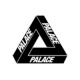 PALACE PALACE