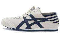 Onitsuka Tiger Mexico 66 Paraty Natural Navy