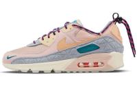 Nike Air Max 90 SE Fossil Stone (Women's)
