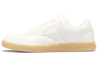 Reebok Royal Techque Кроссовки для скейтбординга Низкие Кроссовки Унисекс