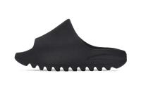 Adidas Originals Yeezy Slide Детские уличные тапочки Pre School