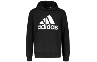 Adidas Sweatshirts Men