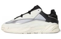 adidas originals Niteball Повседневная обувь Низкий Топ Унисекс
